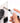 Cordless Mini Electric Screwdriver Set - Compact Power Tool for Quick Repairs - DecorOfficial