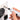 Cordless Mini Electric Screwdriver Set - Compact Power Tool for Quick Repairs - DecorOfficial