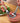 Non-Stick Meatball Maker Spoon - Easy Cook Kitchen Tool - DecorOfficial