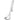 Non-Stick Meatball Maker Spoon - Easy Cook Kitchen Tool - DecorOfficial