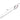 Non-Stick Meatball Maker Spoon - Easy Cook Kitchen Tool - DecorOfficial