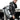 Large Capacity Ergonomic Travel Backpack - Comfortable Spacious Design - DecorOfficial