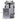 Large Capacity Ergonomic Travel Backpack - Comfortable Spacious Design - DecorOfficial