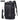 Large Capacity Ergonomic Travel Backpack - Comfortable Spacious Design - DecorOfficial