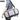 Large Capacity Ergonomic Travel Backpack - Comfortable Spacious Design - DecorOfficial
