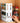 Rotating Spice Rack - Multi-Function Organizer - DecorOfficial