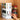 Rotating Spice Rack - Multi-Function Organizer - DecorOfficial