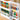 Rotating Spice Rack - Multi-Function Organizer - DecorOfficial