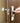 Self-Adhesive Door Handle Pad - Wall Protector Cushion - DecorOfficial
