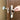 Self-Adhesive Door Handle Pad - Wall Protector Cushion - DecorOfficial