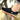 Athletic Sport Shoes - Breathable Non-Slip All-Season Footwear - DecorOfficial