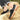 Athletic Sport Shoes - Breathable Non-Slip All-Season Footwear - DecorOfficial