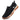 Athletic Sport Shoes - Breathable Non-Slip All-Season Footwear - DecorOfficial
