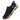 Athletic Sport Shoes - Breathable Non-Slip All-Season Footwear - DecorOfficial