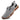Athletic Sport Shoes - Breathable Non-Slip All-Season Footwear - DecorOfficial