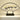 Aluminum Ring Table Lamp - Modern Creative Lighting - DecorOfficial