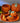Pumpkin Ceramic Mug Bowl - Fall Kitchen Decor - DecorOfficial