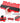 3D Measurement Tool - Accurate Distance and Volume Finder - DecorOfficial