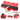 3D Measurement Tool - Accurate Distance and Volume Finder - DecorOfficial