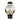 Unisex LED Touch Watch - Casual Electronic Timepiece - DecorOfficial