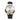 Unisex LED Touch Watch - Casual Electronic Timepiece - DecorOfficial
