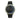 Unisex LED Touch Watch - Casual Electronic Timepiece - DecorOfficial