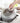 Heavy Duty Rust Remover Brush - Nano Coated Cleaning Tool - DecorOfficial