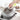 Heavy Duty Rust Remover Brush - Nano Coated Cleaning Tool - DecorOfficial