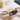 Heavy Duty Rust Remover Brush - Nano Coated Cleaning Tool - DecorOfficial