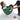 Elderly Bed Turnover Belt Pad - Caregiver Shift Assist Pad - DecorOfficial