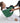 Elderly Bed Turnover Belt Pad - Caregiver Shift Assist Pad - DecorOfficial