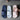 Non-Slip Soft Elastic Summer Slippers - Comfortable Casual Footwear - DecorOfficial