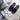Non-Slip Soft Elastic Summer Slippers - Comfortable Casual Footwear - DecorOfficial