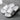 Non-Slip Soft Elastic Summer Slippers - Comfortable Casual Footwear - DecorOfficial