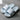Non-Slip Soft Elastic Summer Slippers - Comfortable Casual Footwear - DecorOfficial