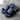 Non-Slip Soft Elastic Summer Slippers - Comfortable Casual Footwear - DecorOfficial