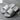 Non-Slip Soft Elastic Summer Slippers - Comfortable Casual Footwear - DecorOfficial