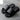 Non-Slip Soft Elastic Summer Slippers - Comfortable Casual Footwear - DecorOfficial
