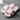 Non-Slip Soft Elastic Summer Slippers - Comfortable Casual Footwear - DecorOfficial