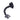 Pet Selfie Stick - Adjustable Camera Tool for Dogs and Cats - DecorOfficial
