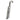 Stainless Steel Tea Infuser - Silver Tea Filter - DecorOfficial