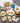 3D Food Magnets - Creative Kitchen Decor and Accessories - DecorOfficial
