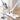 360 Rotating Floor Mop - Efficient Cleaning Tool for Quick and Easy Floor Care - DecorOfficial