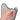 360 Rotating Floor Mop - Efficient Cleaning Tool for Quick and Easy Floor Care - DecorOfficial