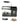 Mini Fish Tank Aquarium with LCD Clock - Digital Water Home Decor - DecorOfficial
