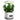 LED Indoor Plant Growth Lamp - Modern Gardening Light - DecorOfficial