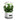 LED Indoor Plant Growth Lamp - Modern Gardening Light - DecorOfficial