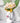 Nordic Bubble Gum Vase - Creative Decorative Art Piece for Women - DecorOfficial