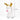 Nordic Bubble Gum Vase - Creative Decorative Art Piece for Women - DecorOfficial