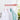 Indoor Drying Rack - Efficient Laundry Hanger for Clothes - DecorOfficial